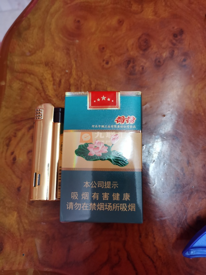 钻石软荷花相册 93749_79510