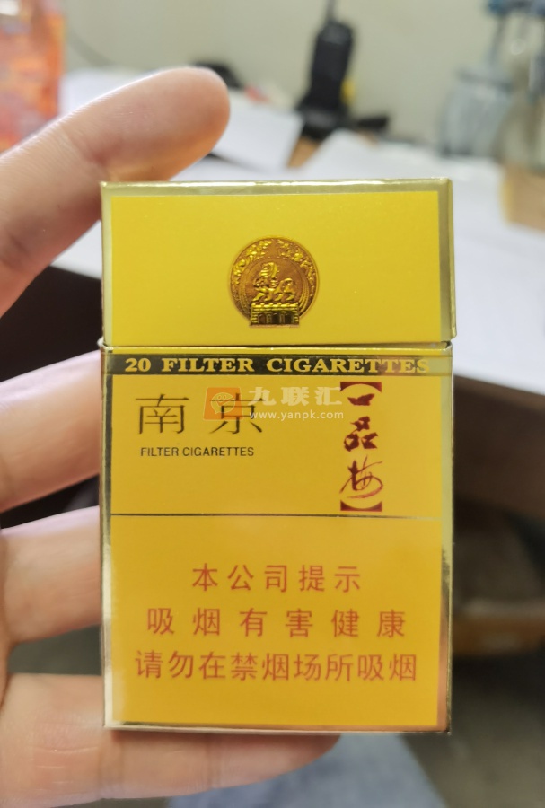 南京(金砂)相册 1110_35905