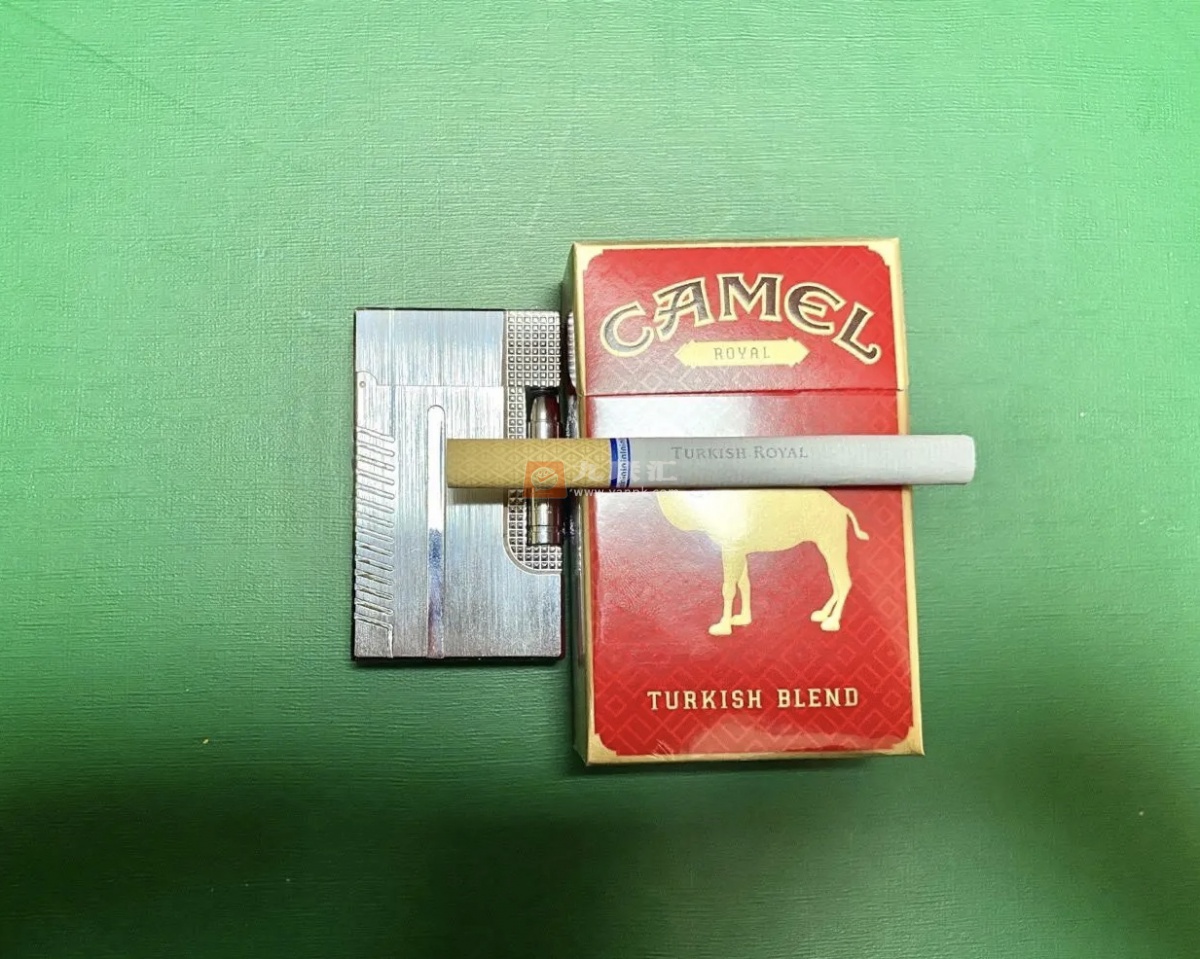 骆驼(皇家硬红)相册 95647_39811