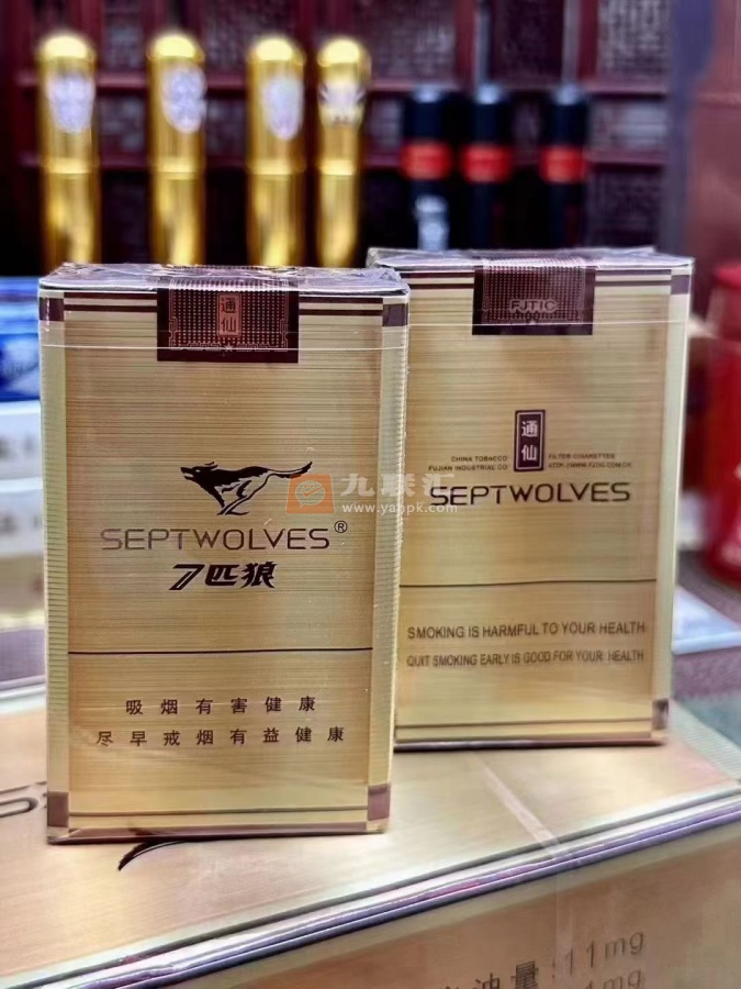 七匹狼(通仙)相册 1120_98552