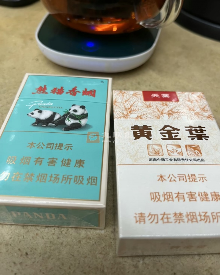 熊猫(经典)相册 3162_60317