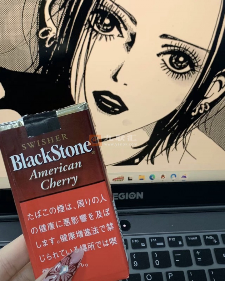 黑石(樱桃)相册 110372_88648