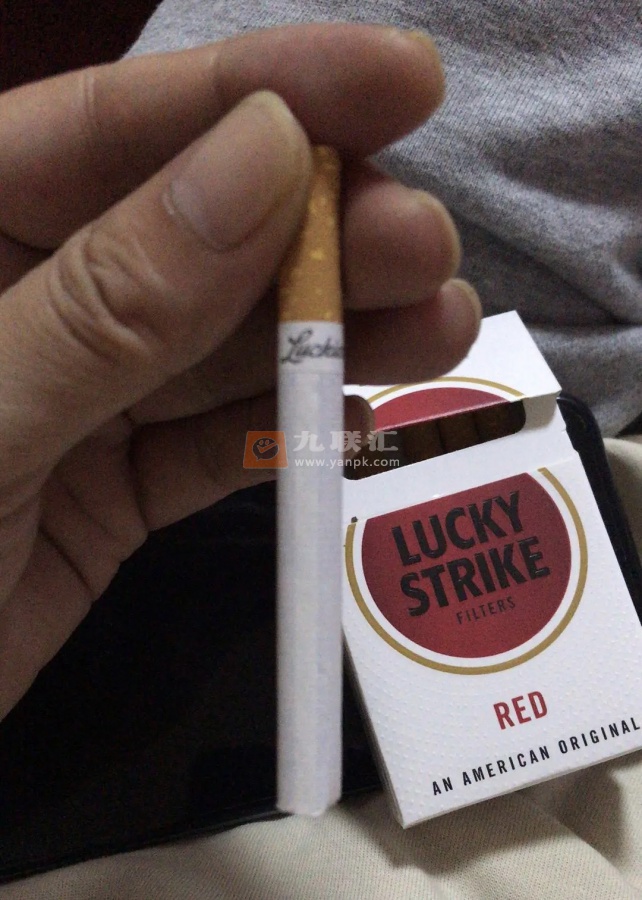 好彩(硬红美税)相册 95688_79631