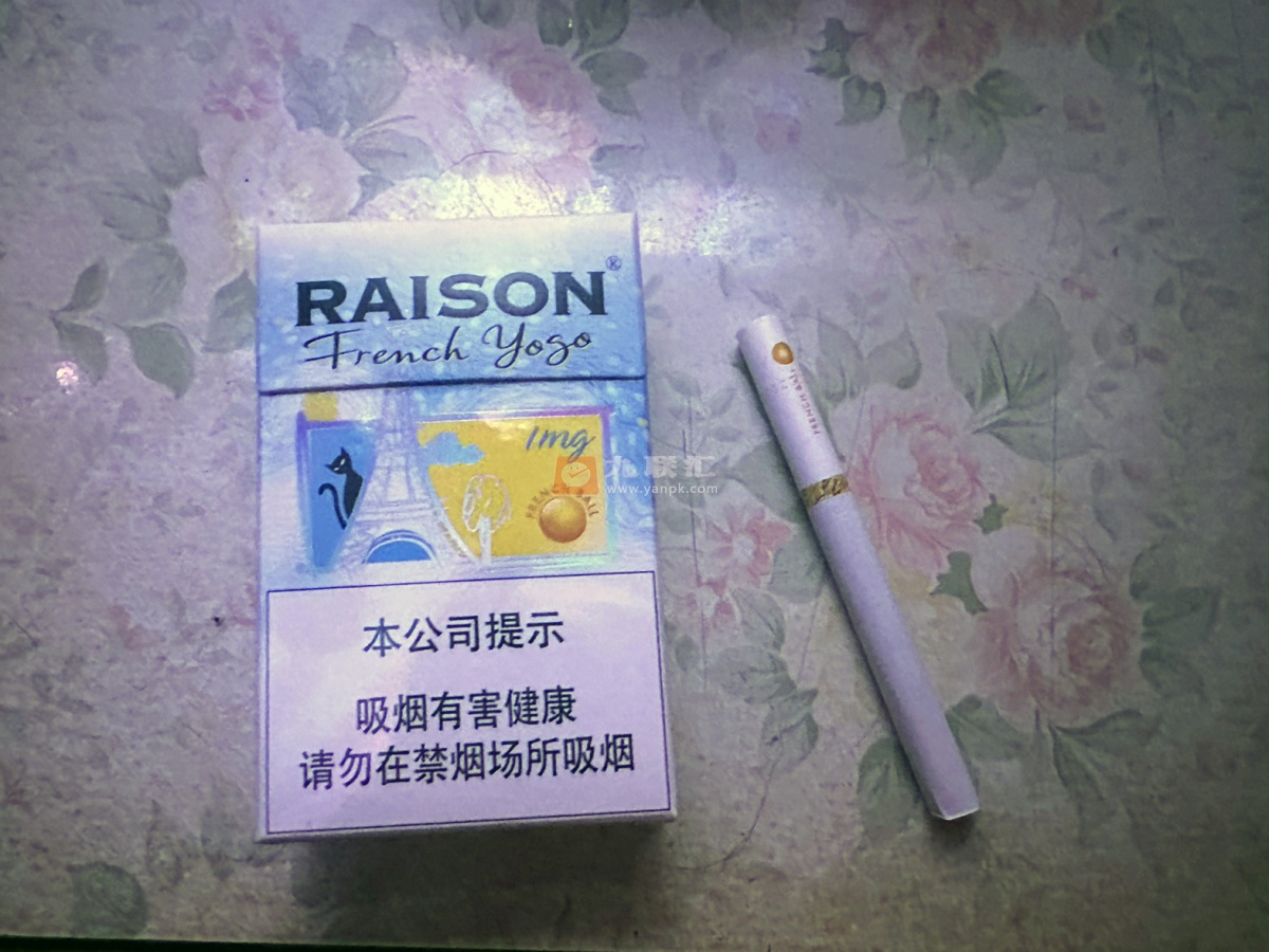 铁塔猫(酸奶爆珠中免版)相册 111696_73481