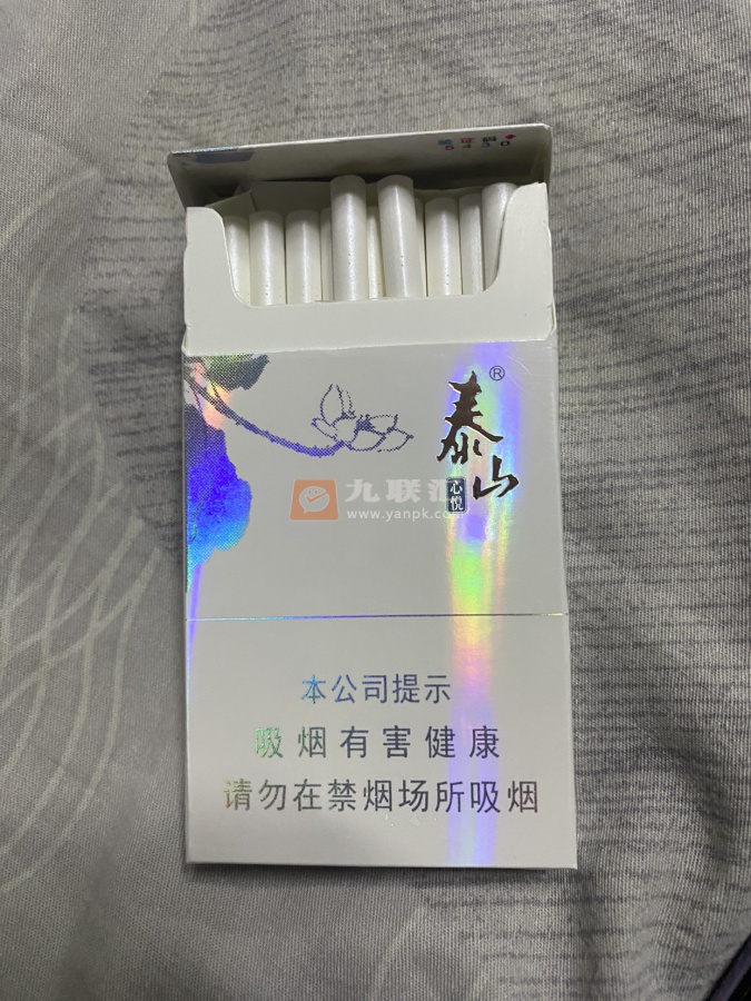 泰山(心悦)相册 1699_35367