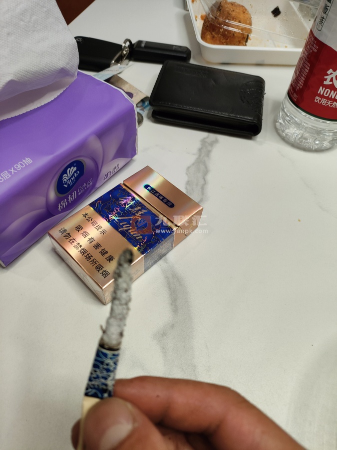 利群(国色天香)相册 664_44453