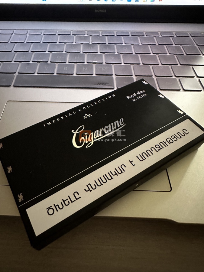 卡比龙(总裁细支荷兰版)相册 114275_91691