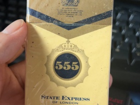 555(环尊免税)相册 