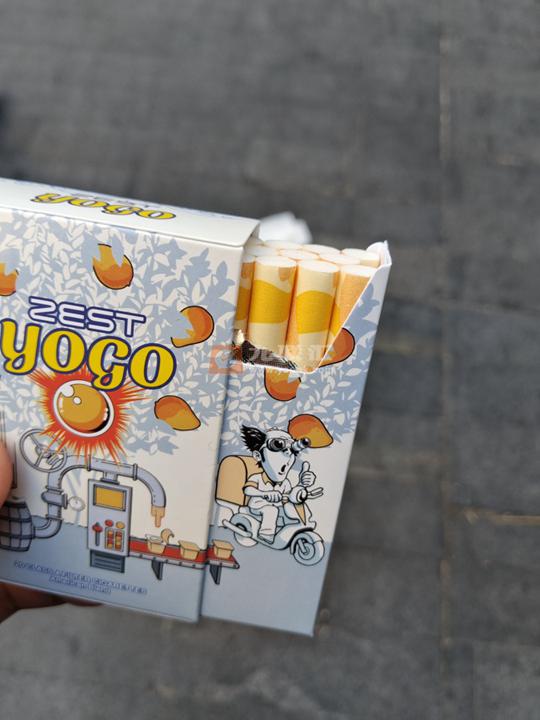 ZEST(酸奶侧推)相册 114319_39720