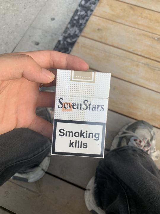 七星(10mg亚太版)相册 95637_42997