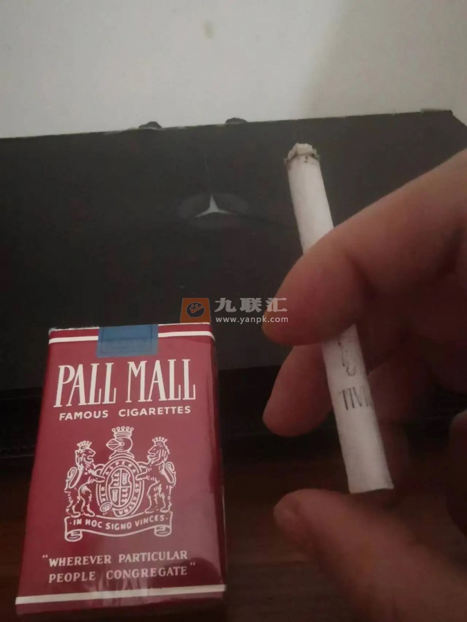 波麦(美税无嘴)相册 95653_13944