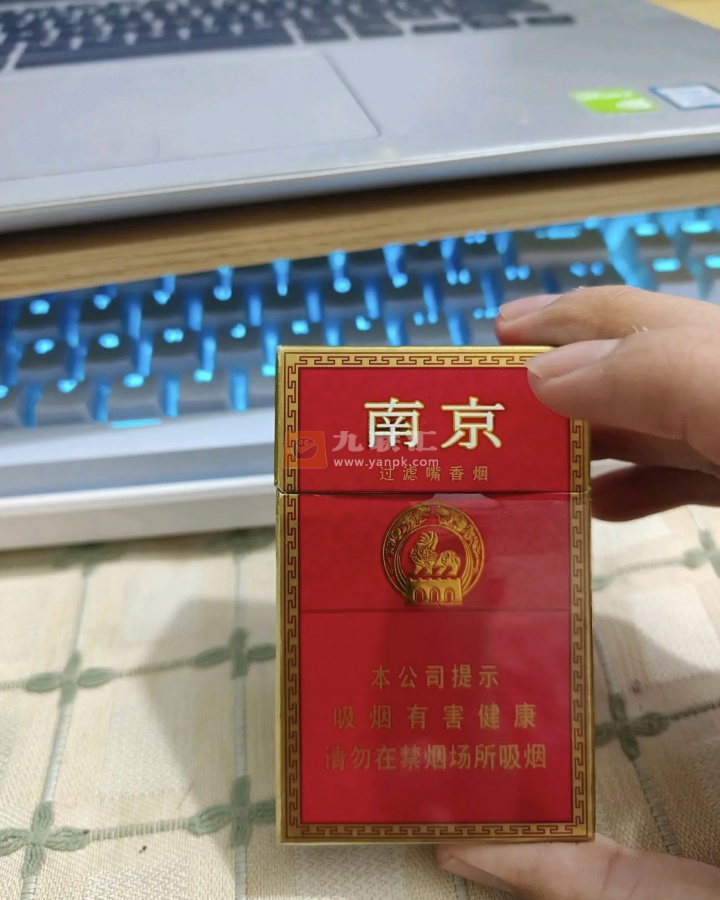 南京(红)相册 1092_34191