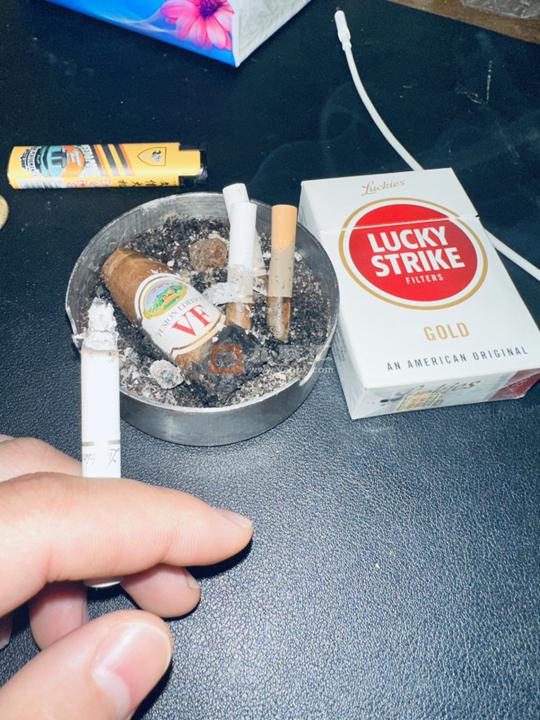 好彩(金美税版)相册 103505_86662