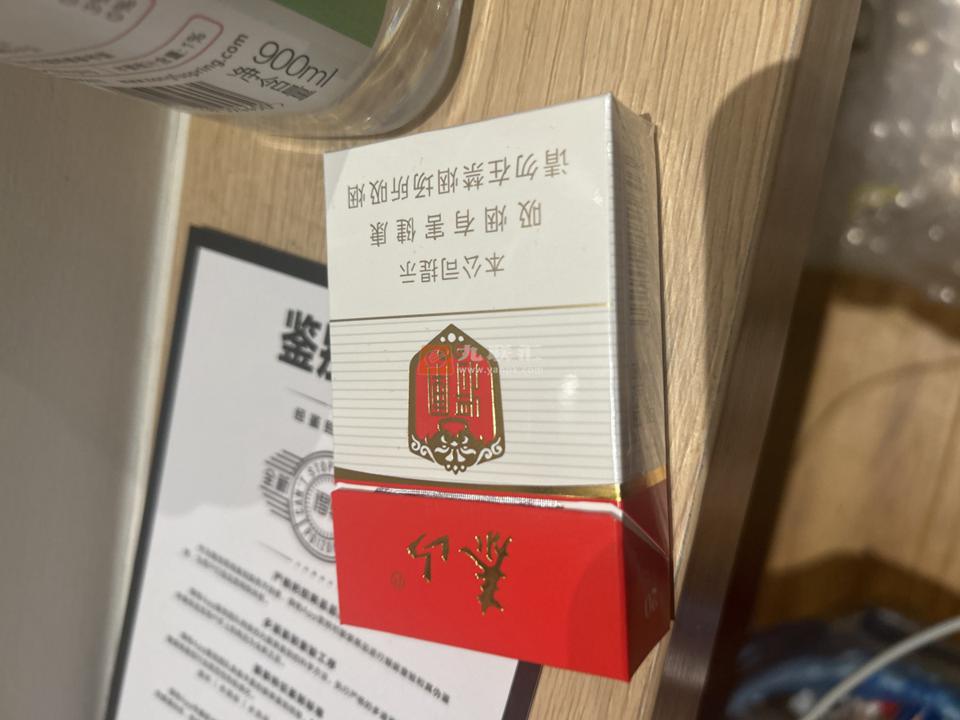 泰山(白将军)相册 1690_94965