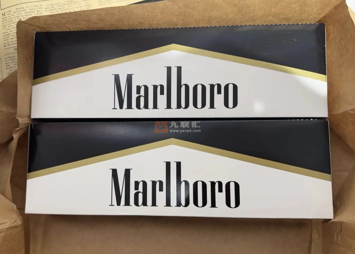 万宝路(硬黑金美版)相册 111310_37943