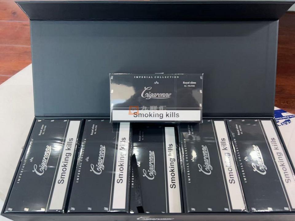 卡比龙(总裁亚太版)相册 112273_10708