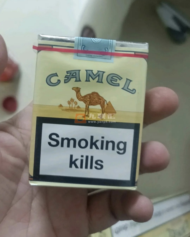 骆驼(无嘴中南半岛免税)相册 95817_31310