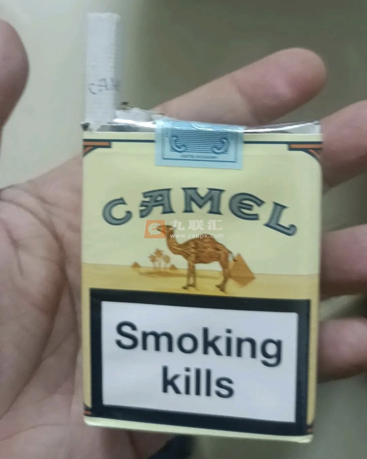 骆驼(无嘴中南半岛免税)相册 95817_55379