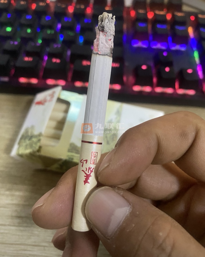 泰山(青秀)相册 1683_61275