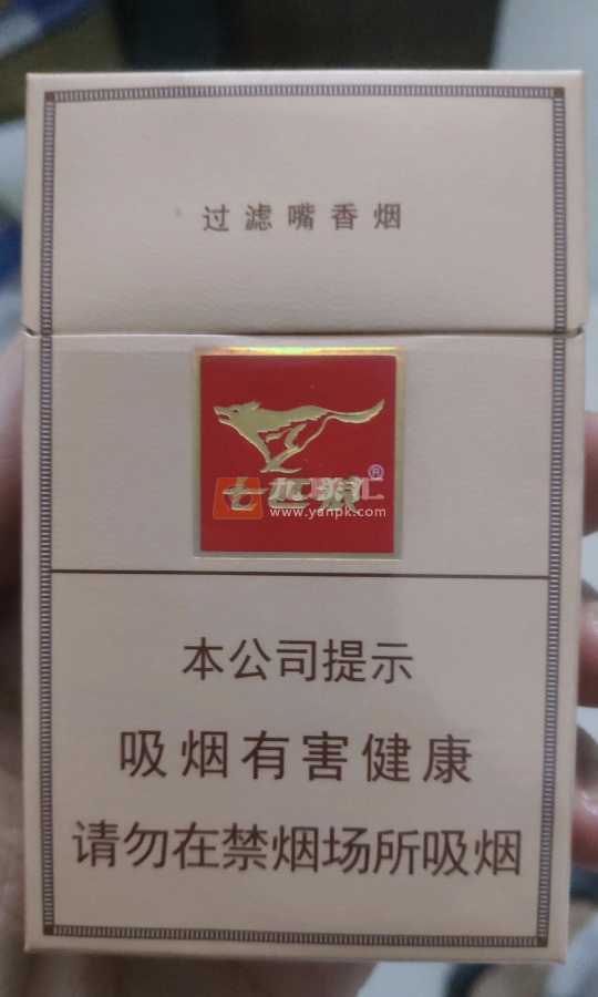 七匹狼金砂相册 92690_18118