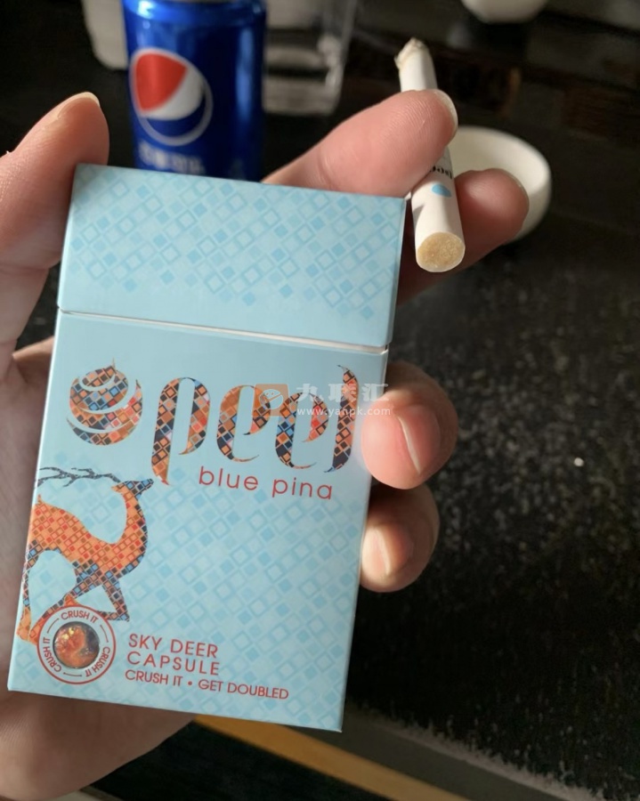 Peel(blue pina)相册 114800_36279