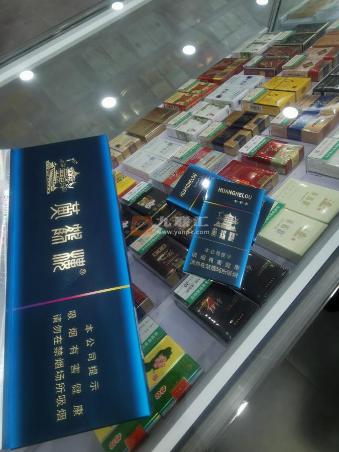 黄鹤楼(涡轮增压3.0T)相册 98642_37545