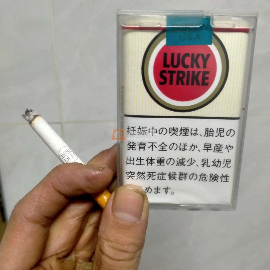 好彩(软日税)相册 95110_56373