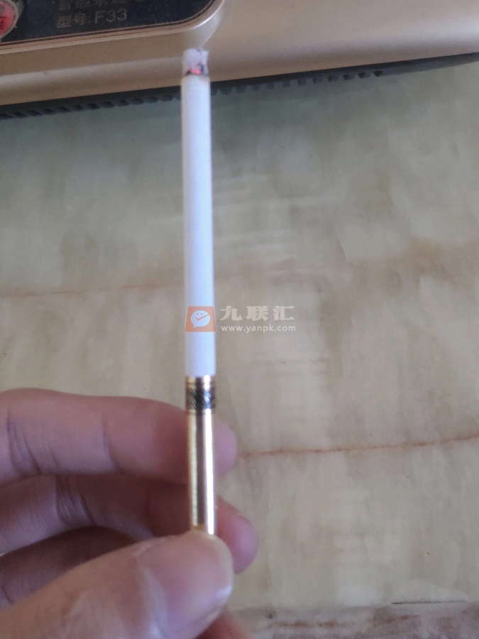 七匹狼锋芒相册 92571_98011