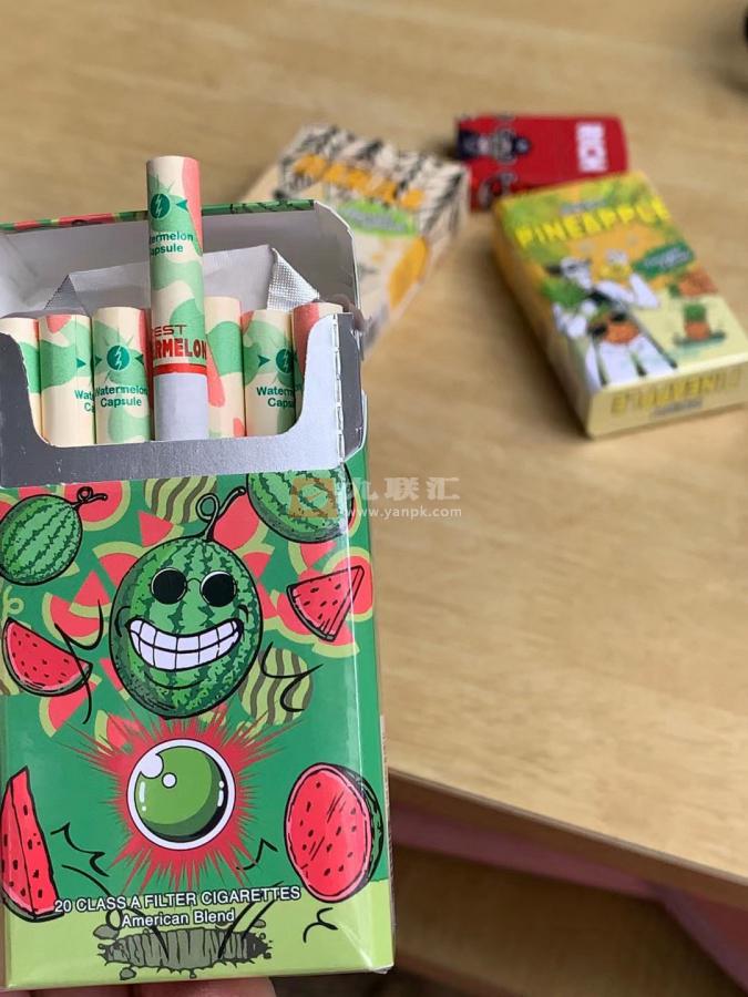 星空(西瓜爆珠)相册 114811_30025