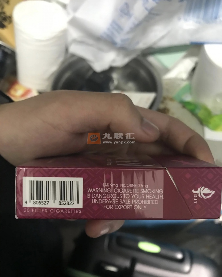 百乐(红酒)相册 94351_57952