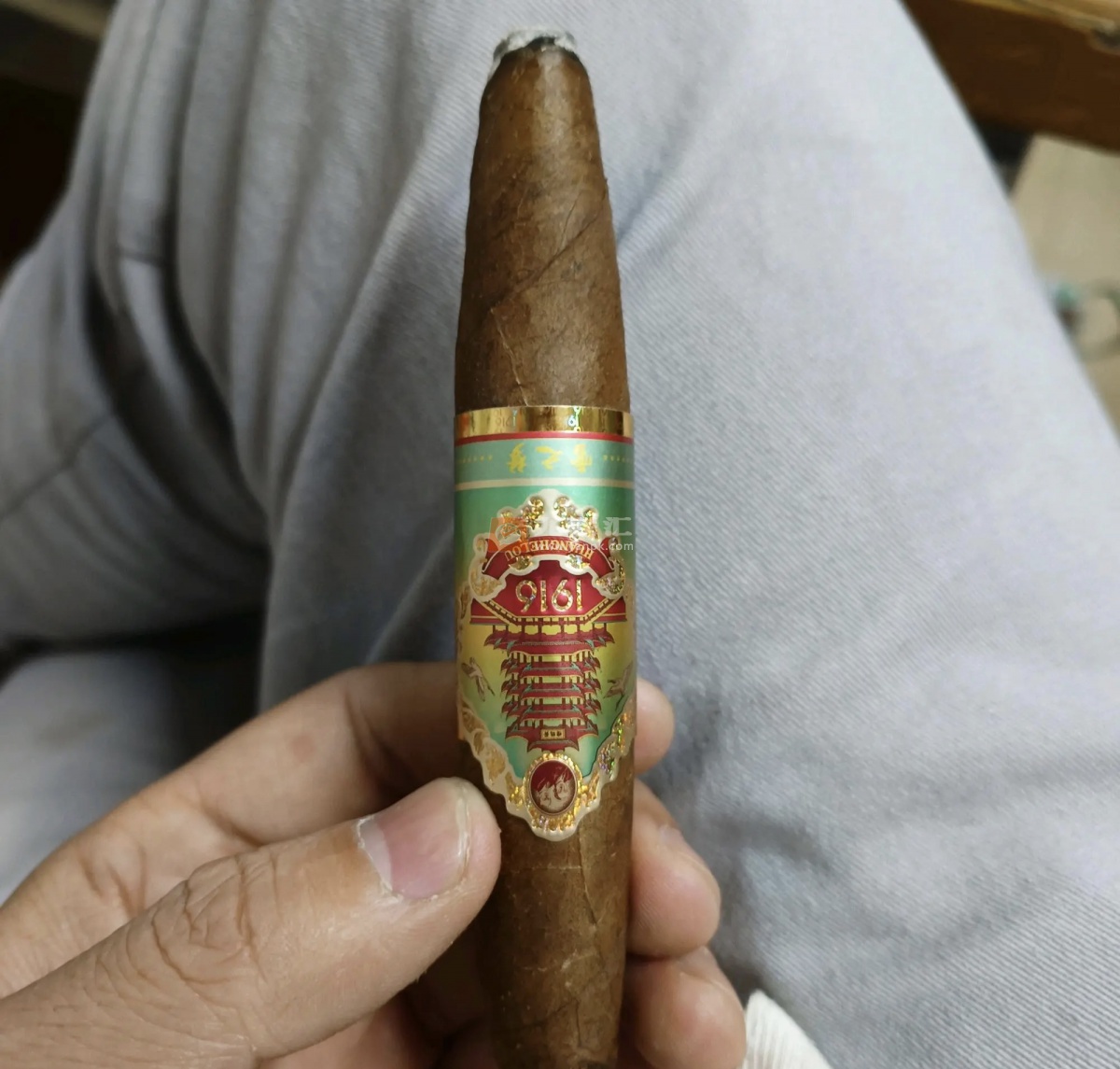 黄鹤楼(雪之梦8号)相册 93233_29061