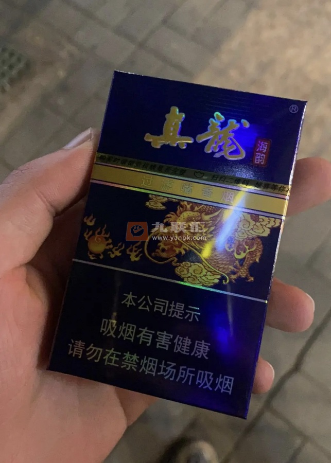 真龙(海韵)相册 1311_46383