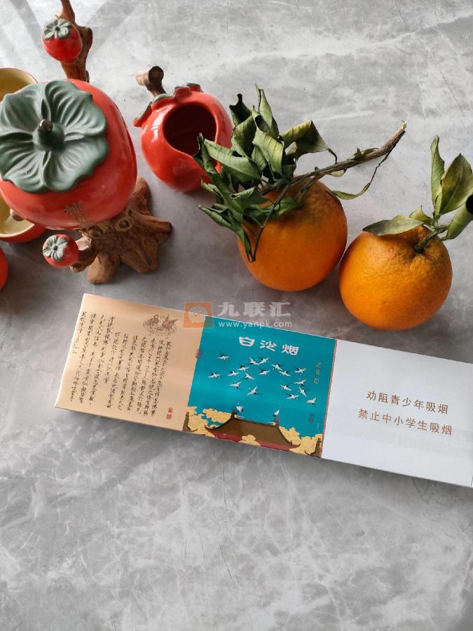 白沙(瑞中支)相册 114803_34993