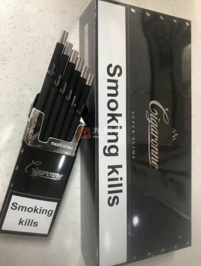 卡比龙(总裁亚太版)相册 112273_45911