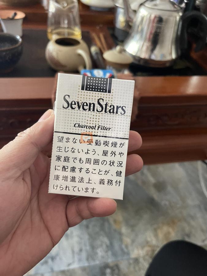 七星(14mg日版)相册 94390_58444