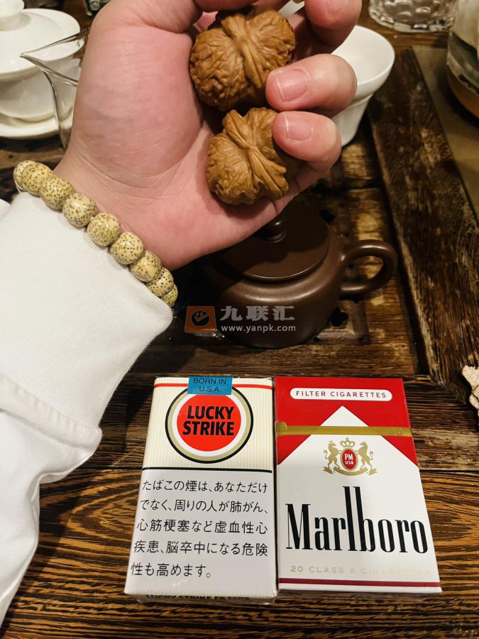 好彩(软日税)相册 95110_25314