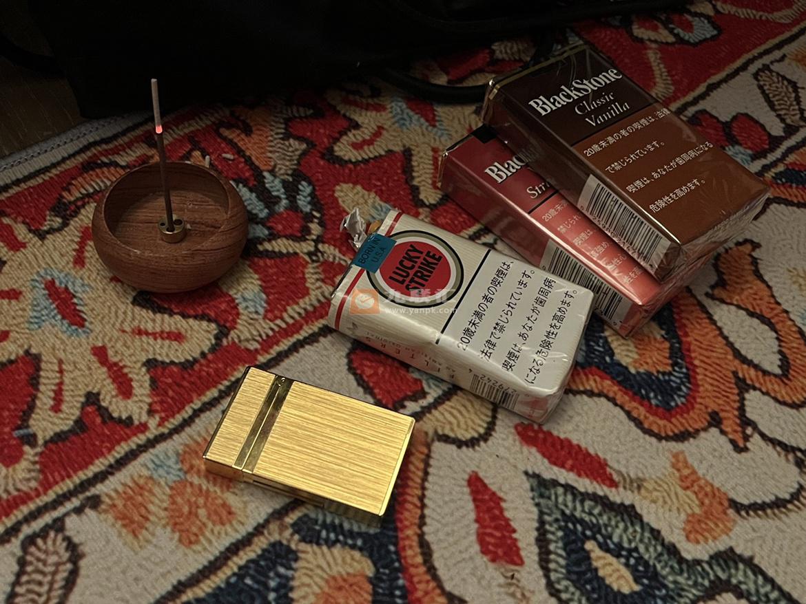 好彩(软日税)相册 95110_66112