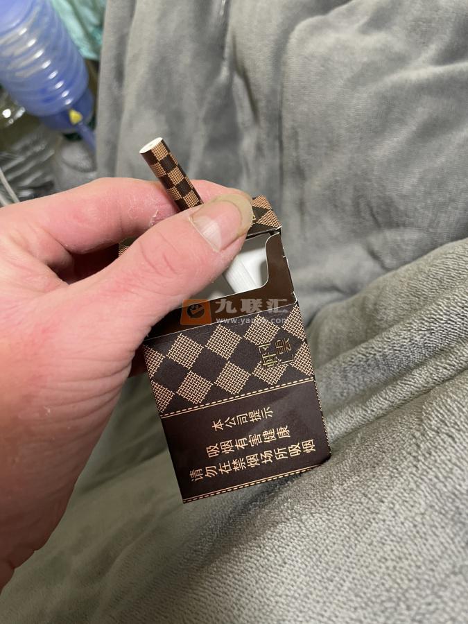 真龙(轩云新版)相册 1361_93858