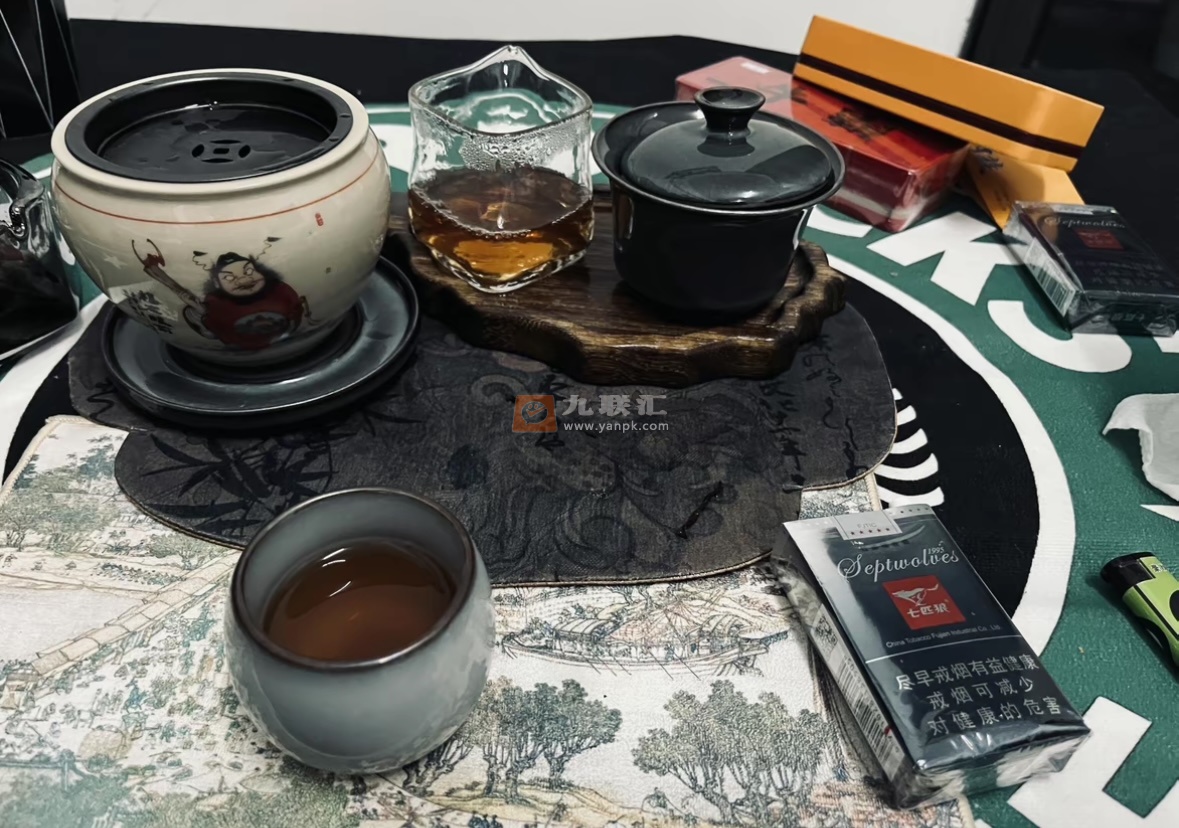 七匹狼(软灰)相册 1121_89955