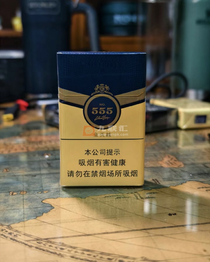 三五(金天越)相册 114817_90815