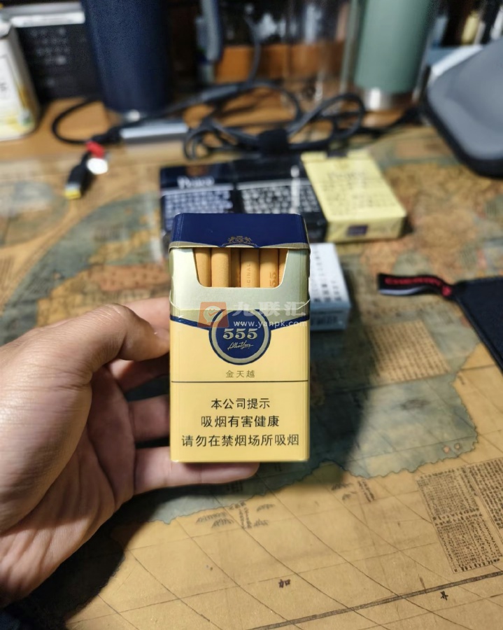 三五(金天越)相册 114817_48740