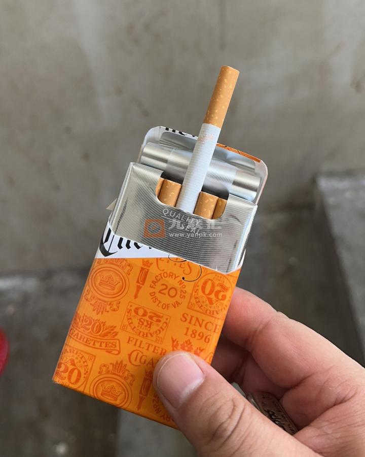 契斯特菲尔德(硬橙摩洛哥版)相册 106630_56126