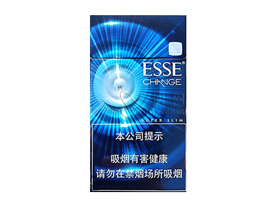 爱喜(幻变中免版)相册