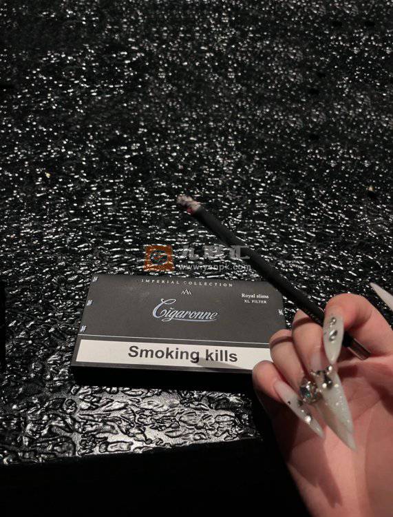 卡比龙(总裁亚太精装版)相册 114821_73586