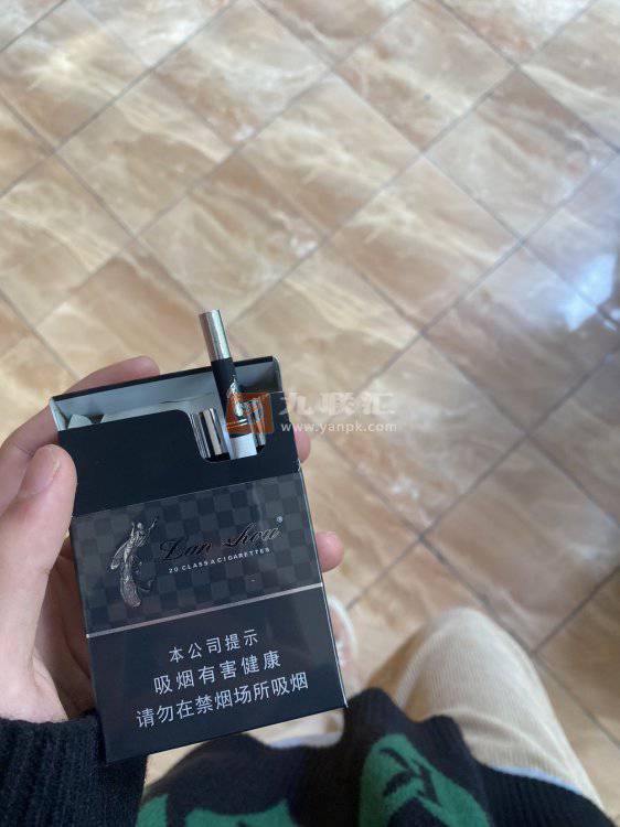 兰州(黑中支)相册 93978_65332