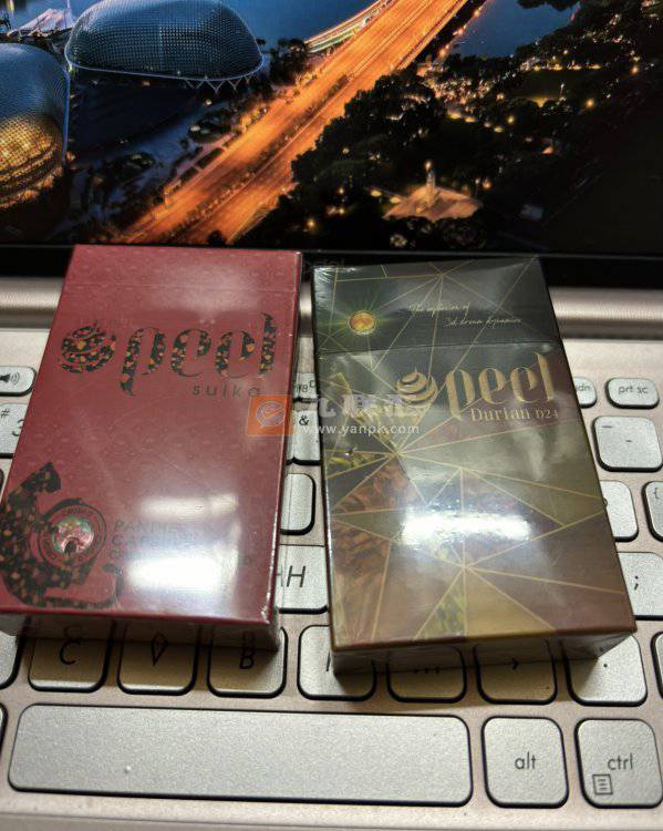 百乐(榴莲)相册 113447_17108