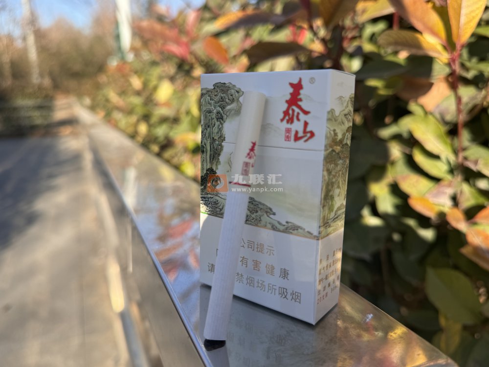 泰山(青秀)相册 1683_90090