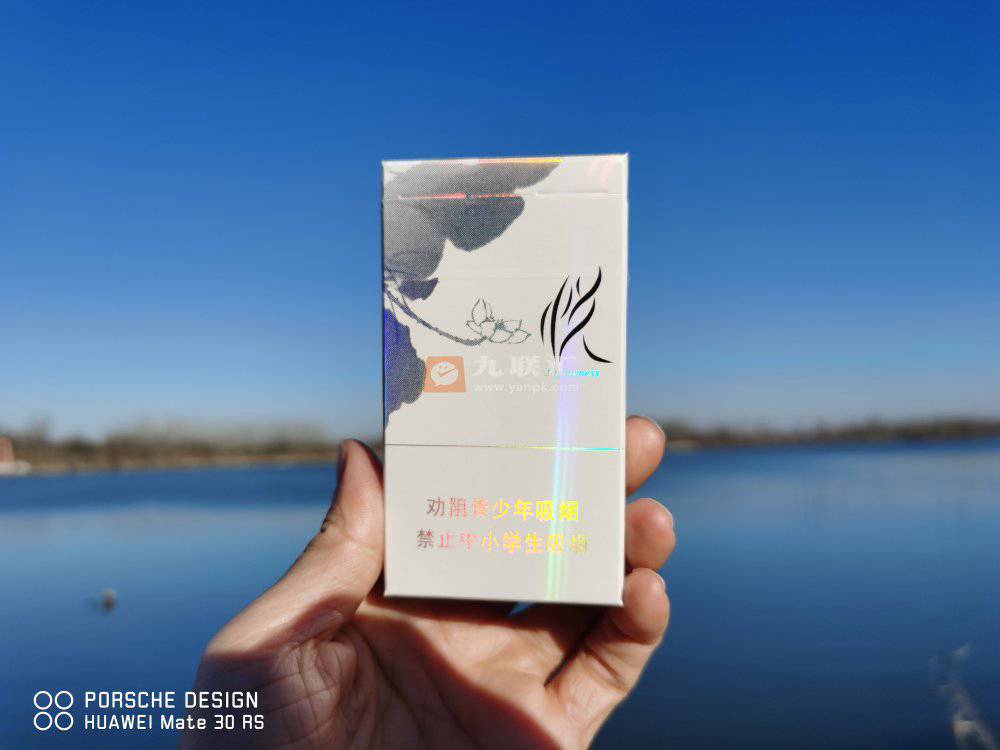 泰山(心悦)相册 1699_36257