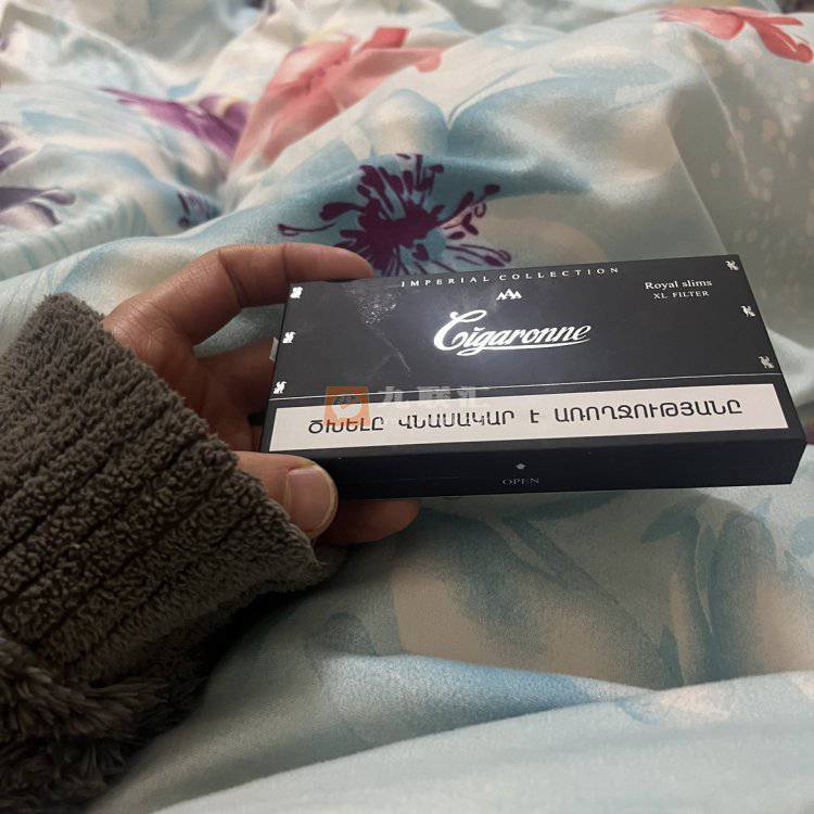 卡比龙(总裁细支荷兰版)相册 114275_16056