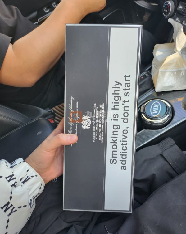 卡比龙(总裁亚太精装版)相册 114821_43436